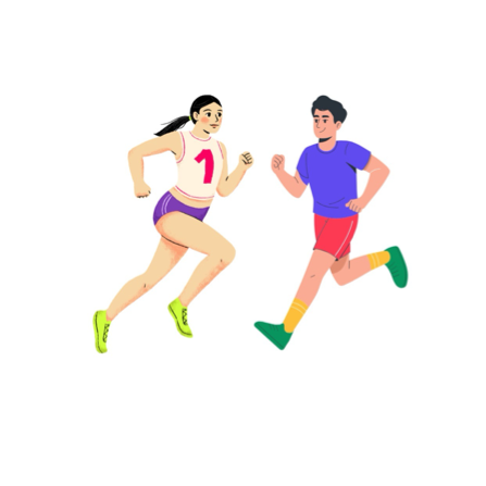 challenge badge