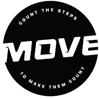 challenge badge