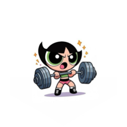 challenge badge