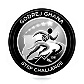 challenge badge