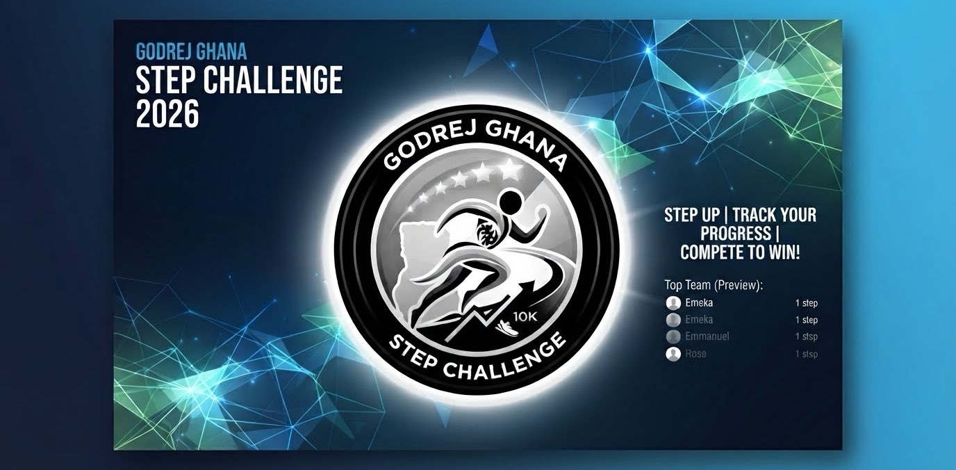 challenge background