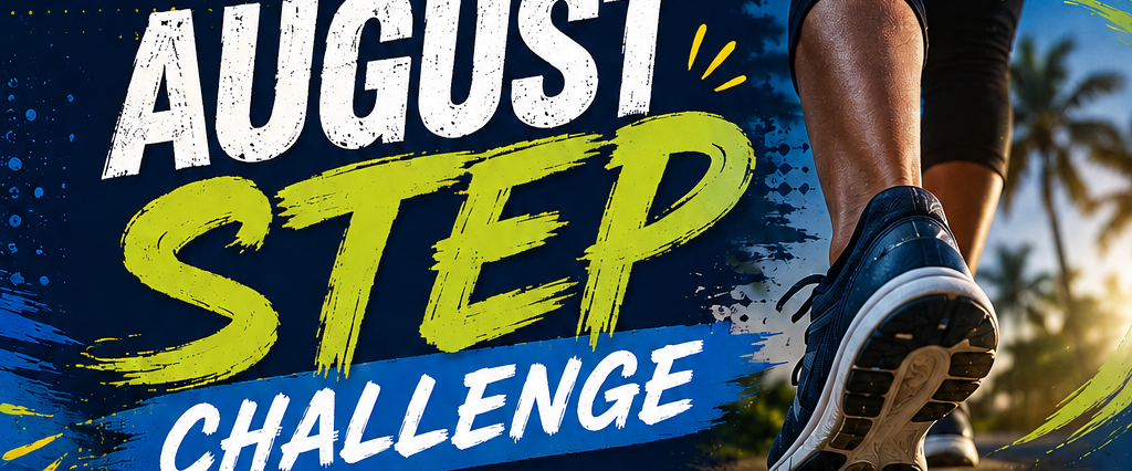 challenge background