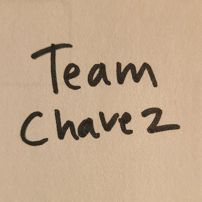 challenge badge