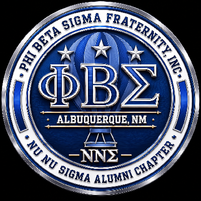 challenge badge