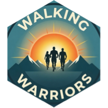 challenge badge