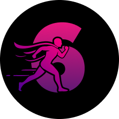 challenge badge