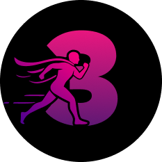challenge badge