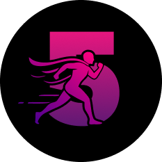 challenge badge