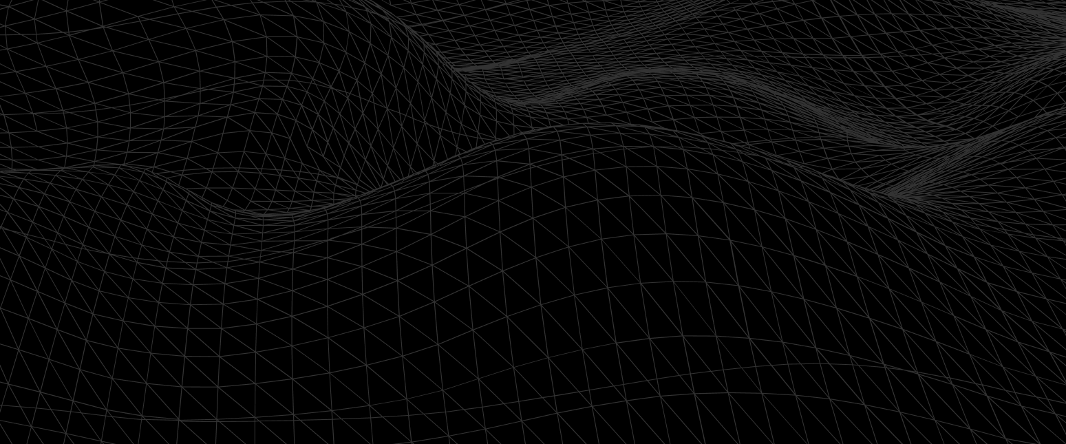 challenge background