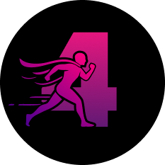 challenge badge