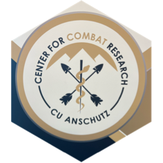 challenge badge
