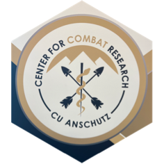 challenge badge