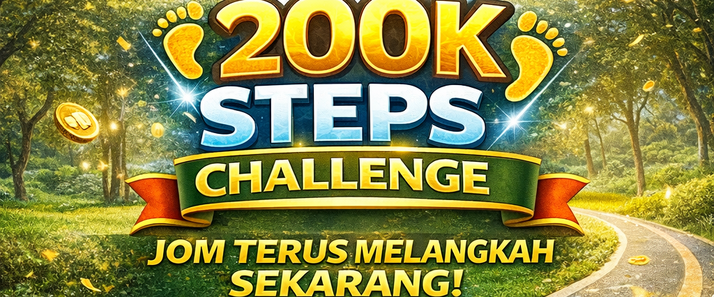 challenge background