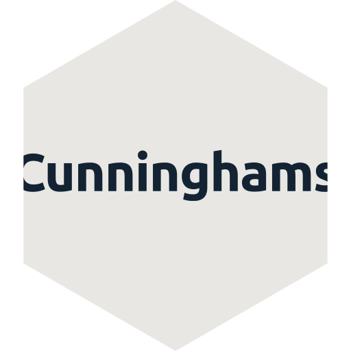 challenge badge