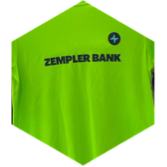 challenge badge