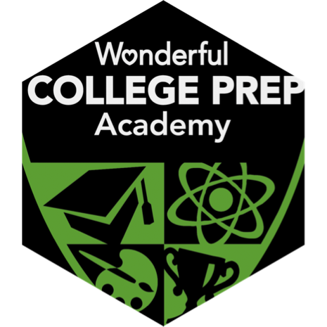 challenge badge