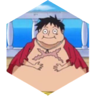 challenge badge
