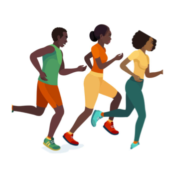 challenge badge