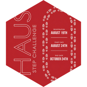 challenge badge