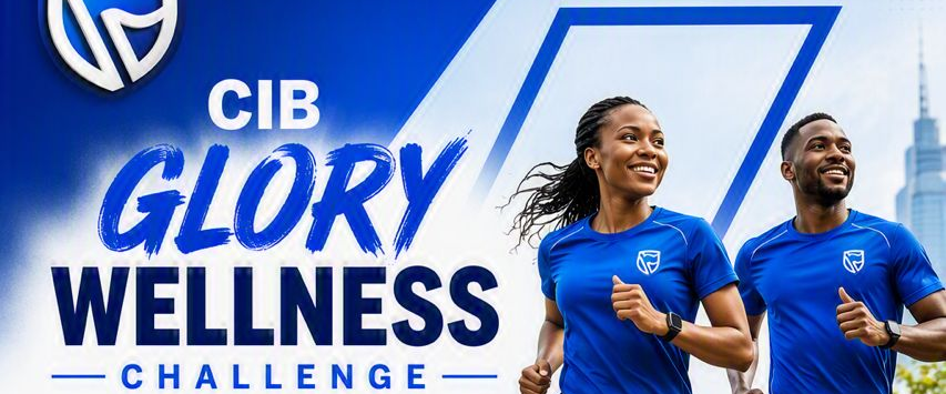challenge background