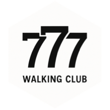 challenge badge