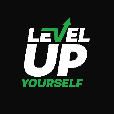 challenge badge