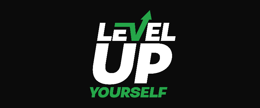 challenge background