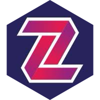 challenge badge
