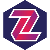 challenge badge