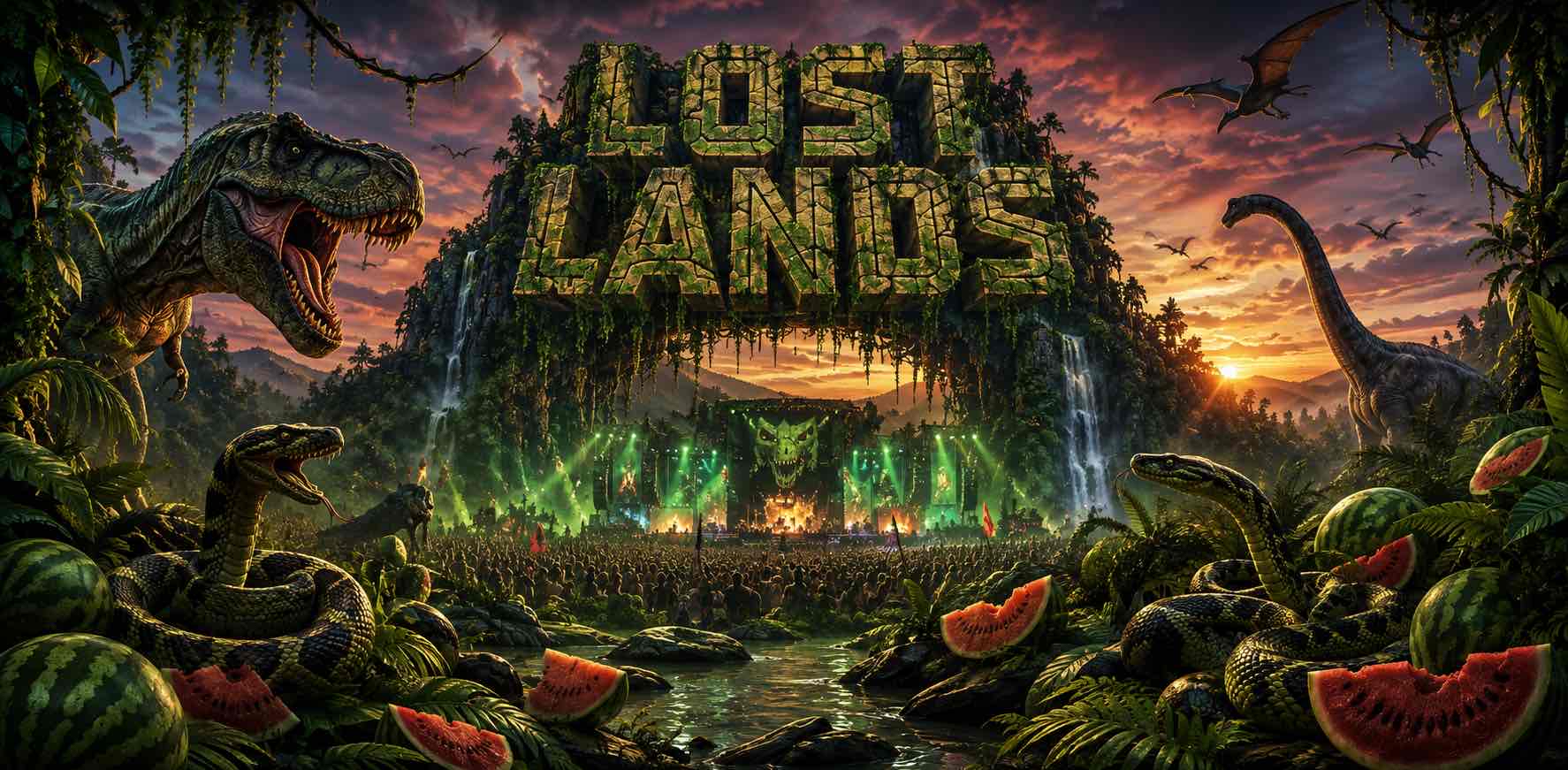 challenge background