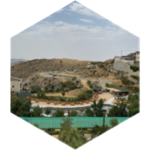 challenge badge
