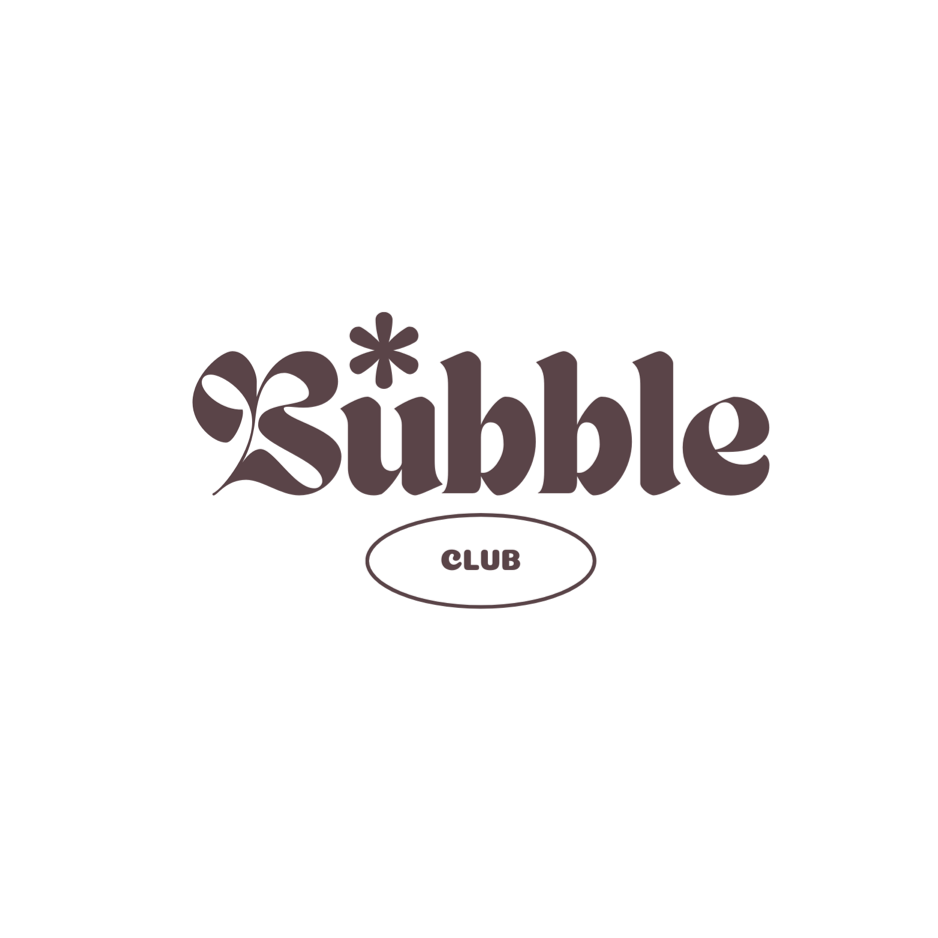 challenge badge