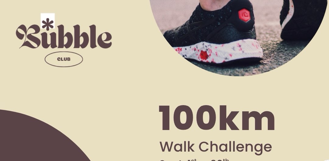 challenge background