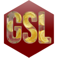 challenge badge