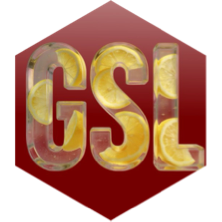 challenge badge