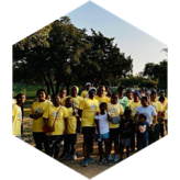 VTSeva adult team icon