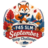 challenge badge