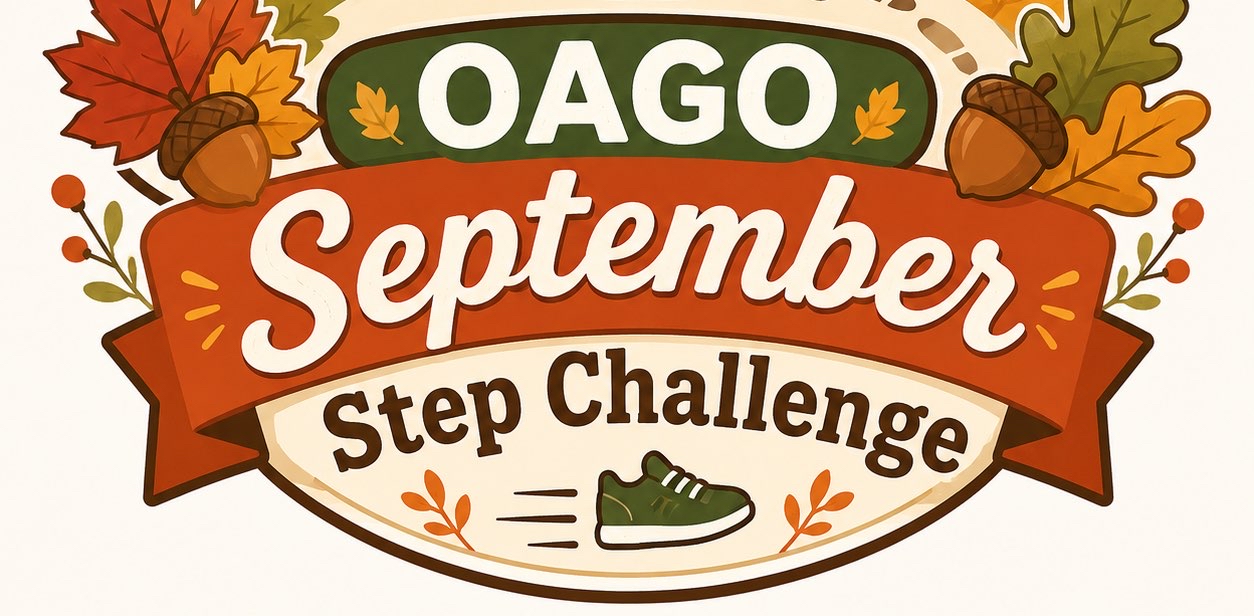 challenge background