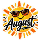 challenge badge