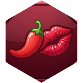 challenge badge