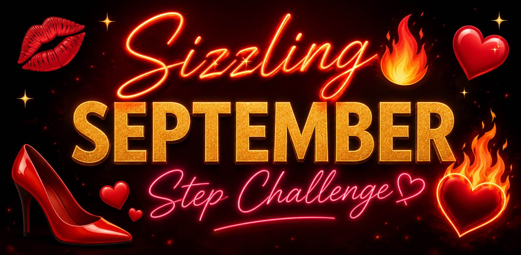 challenge background