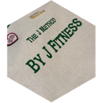 challenge badge