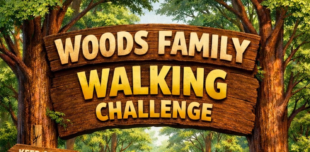 challenge background