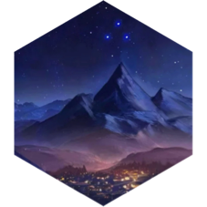 challenge badge