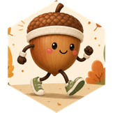 challenge badge