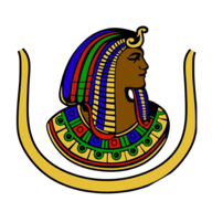 challenge badge