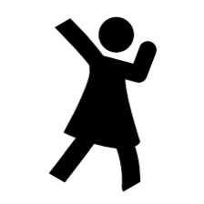 challenge badge