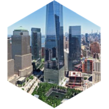 challenge badge