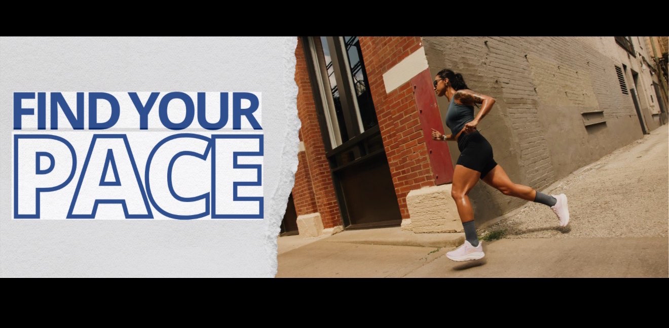 challenge background