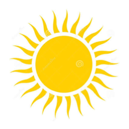 challenge badge